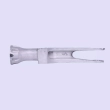 工業(yè)機器人鋁鑄件