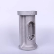 工業(yè)機器人鋁鑄件
