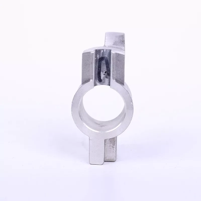 醫(yī)療器械鋁鑄件